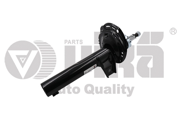 Shock Absorber (44131336601)