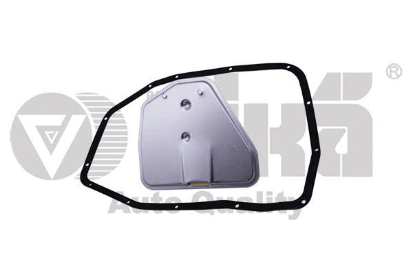 Hydraulic Filter, automatic transmission (K31779401)