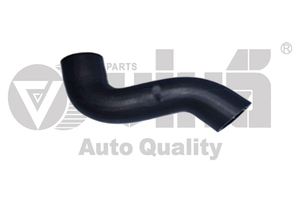Charge Air Hose (11451806601)