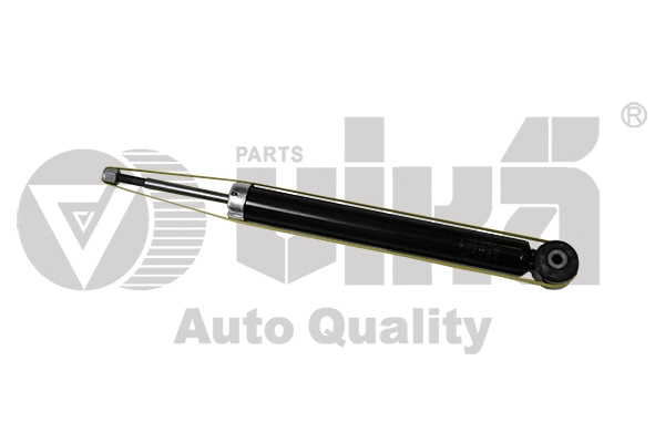 Shock Absorber (45130643501)