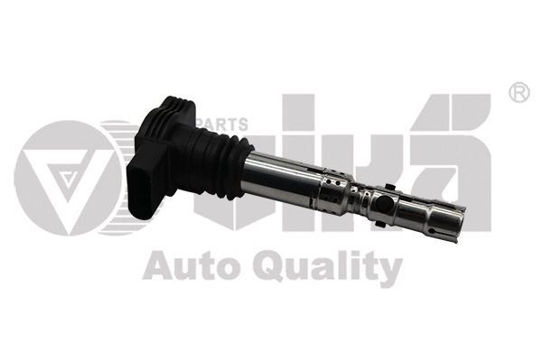 Ignition Coil (99050951601)