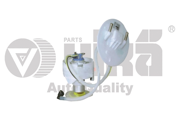 Fuel Pump (99061795501)