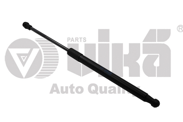 Gas Spring, boot/cargo area (88270739001)