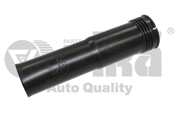 Protective Cap/Bellow, shock absorber (55131128801)