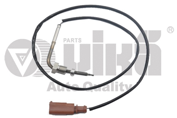 Sensor, exhaust gas temperature (99061806801)