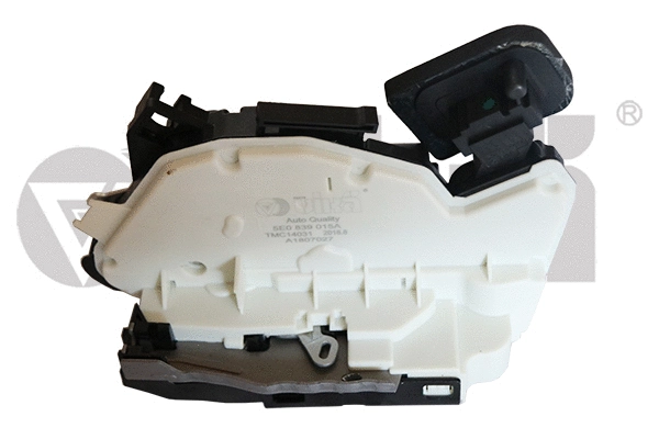 Door Lock (88391286401)