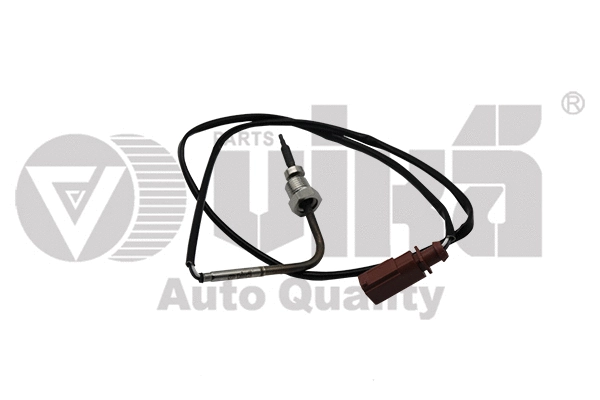 Sensor, exhaust gas temperature (99061808501)