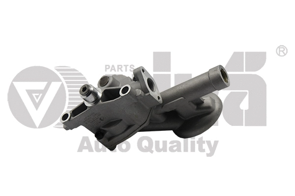 Oil Pump (11151217501)