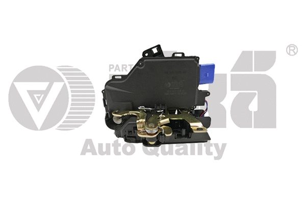 Door Lock (88371792201)