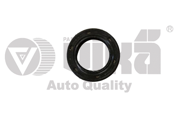 Shaft Seal, crankshaft (11031792901)