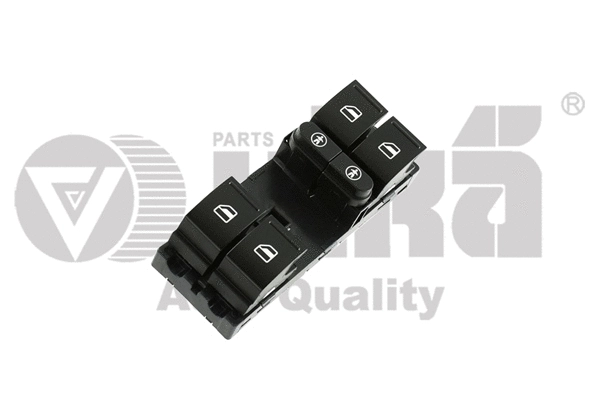 Switch, window regulator (99591811301)