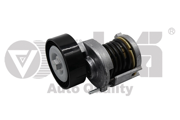 Belt Tensioner, V-ribbed belt (19030359401)