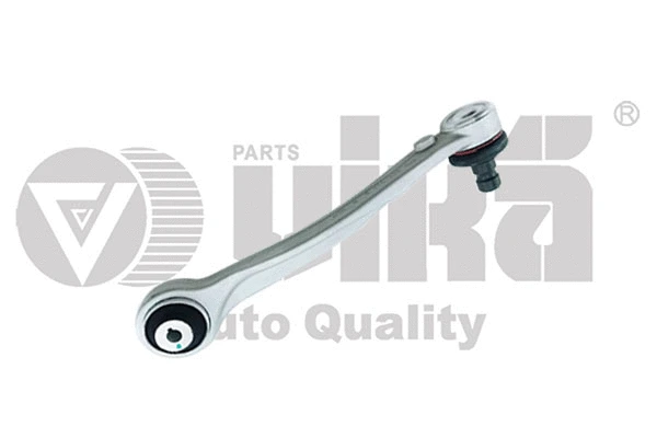Control/Trailing Arm, wheel suspension (44071731001)