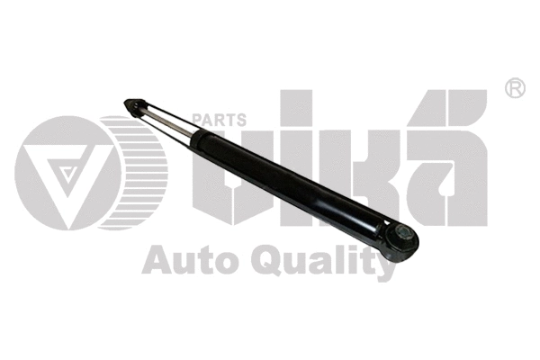 Shock Absorber (55131336401)