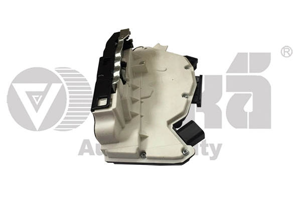 Door Lock (88391804201)