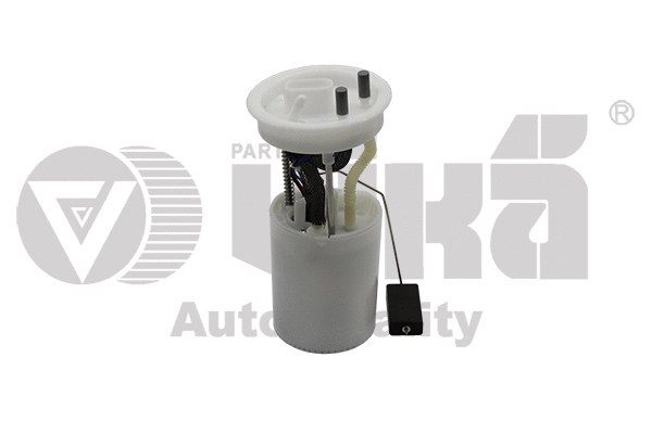 Fuel Pump (19190049701)