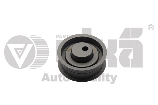 Tensioner Pulley, timing belt (11090170101)