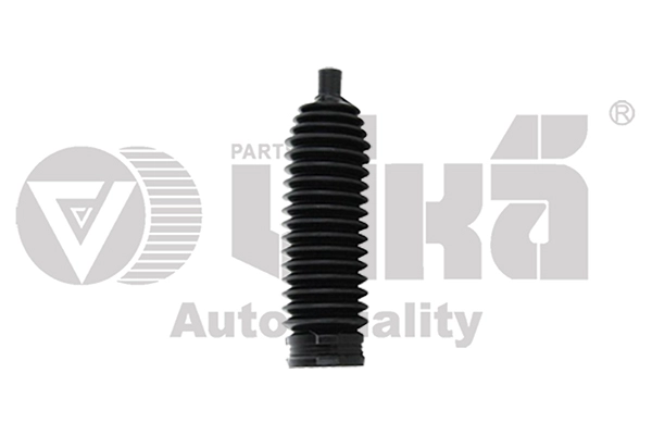 Bellow, steering (44231679601)