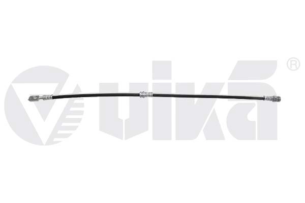 Brake Hose (66111607001)