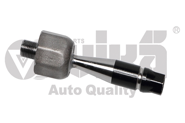 Inner Tie Rod (44221768401)