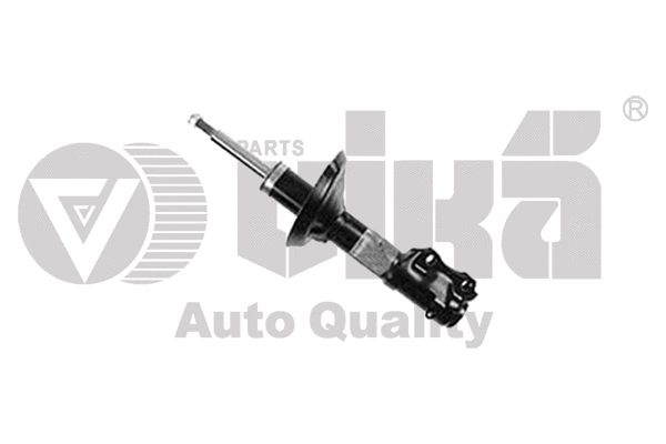 Shock Absorber (44131094901)