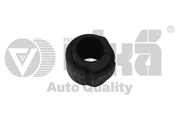 Mounting, stabiliser bar (44111596901)