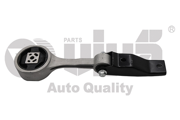 Mounting, engine (41990883301)