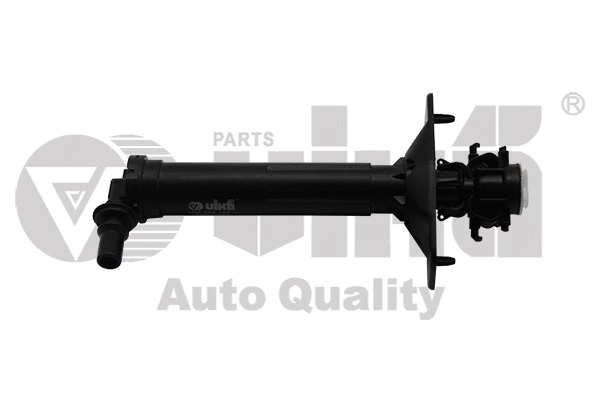 Washer Fluid Jet, headlight cleaning (99551796901)