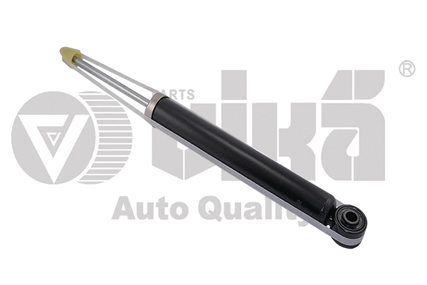 Shock Absorber (55131616301)