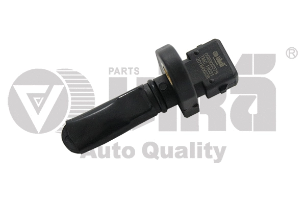 Sensor, intake air temperature (99050075501)
