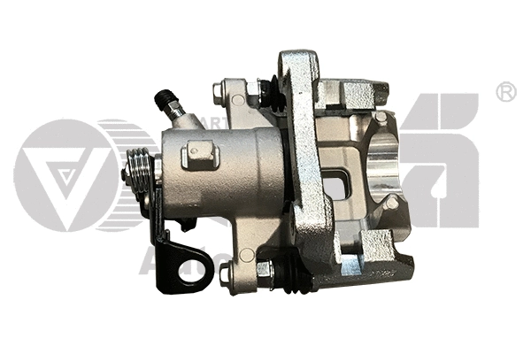 Brake Caliper (66150028201)