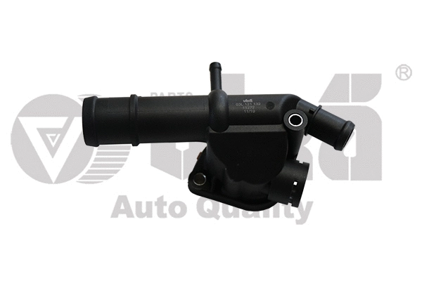 Coolant Flange (11211788301)