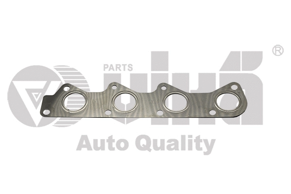 Gasket, exhaust manifold (12530158701)