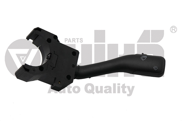 Wiper Switch (99530056901)