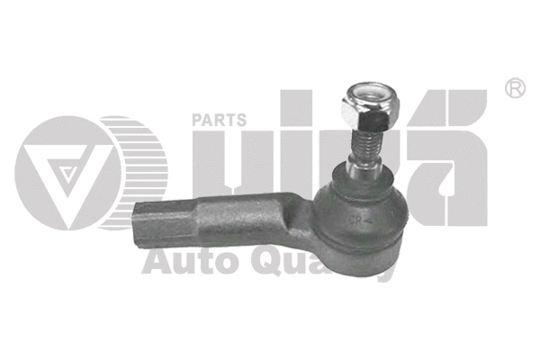 Tie Rod End (44220098401)