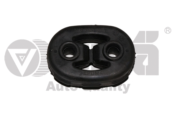 Mount, exhaust system (22531567101)