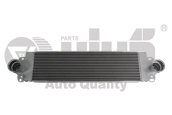 Charge Air Cooler (11450802501)