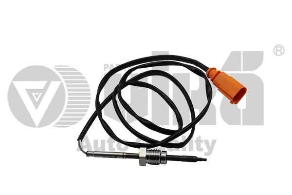 Sensor, exhaust gas temperature (99061805301)