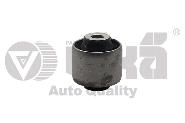 Mounting, control/trailing arm (44070883701)