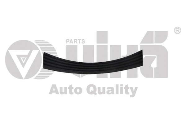 V-Ribbed Belt (19030584801)