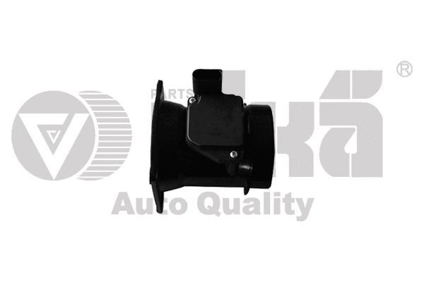 Mass Air Flow Sensor (11330809701)
