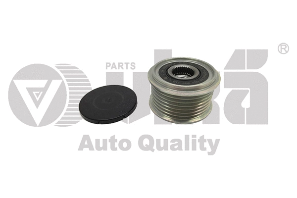 Alternator Freewheel Clutch (99031347801)