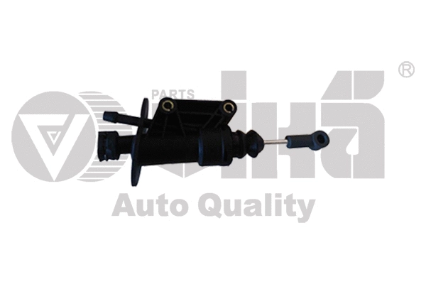 Master Cylinder, clutch (77211372901)