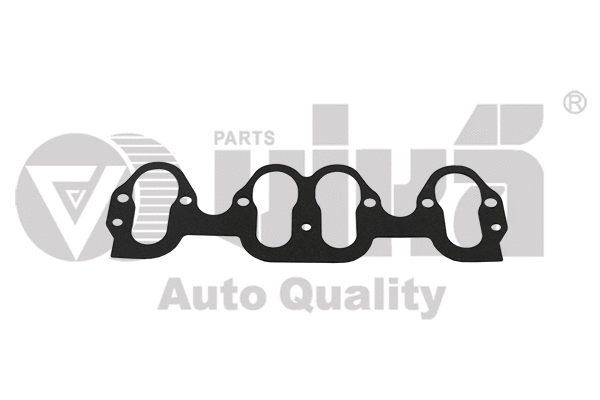 Gasket, intake manifold (11291021501)