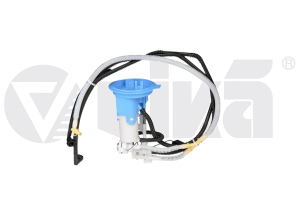 Fuel Pump (99191795101)