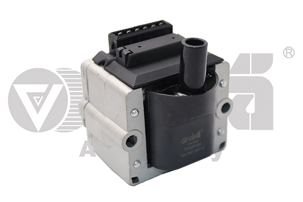 Ignition Coil (99050039901)
