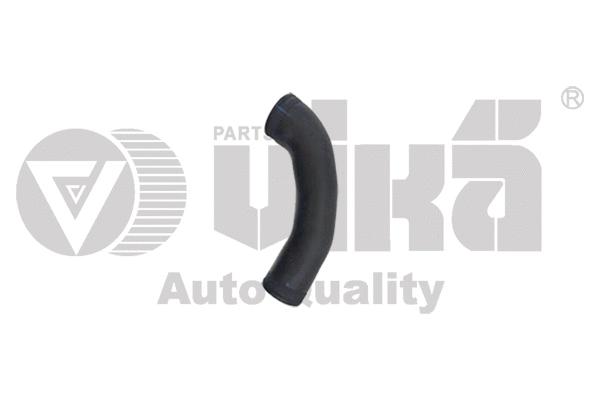 Charge Air Hose (11451781001)