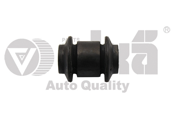 Mounting, control/trailing arm (44070033801)