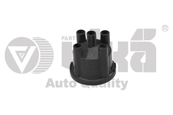 Distributor Cap (99050863701)