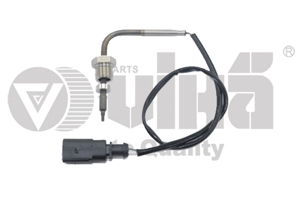 Sensor, exhaust gas temperature (99061807101)